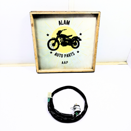 Neutral Switch For Honda CB-150F
