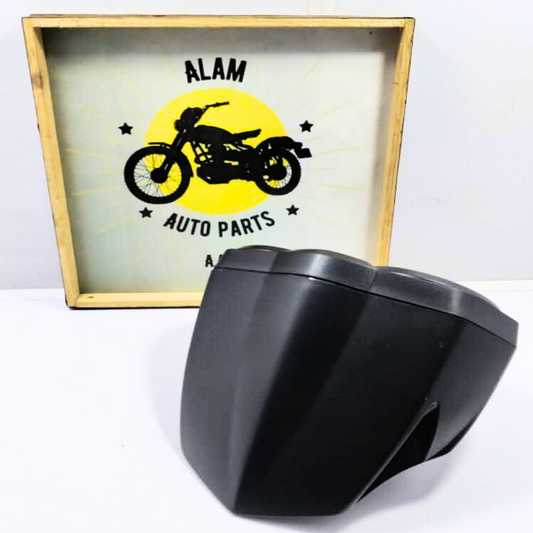 Meter Case for Suzuki GR-150