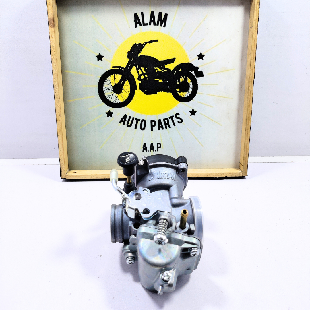Carburetor for Suzuki GS-150