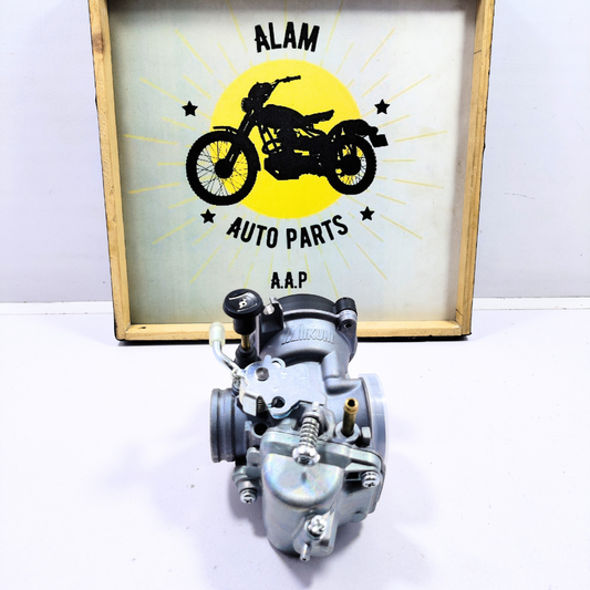 Carburetor for Suzuki GS-150