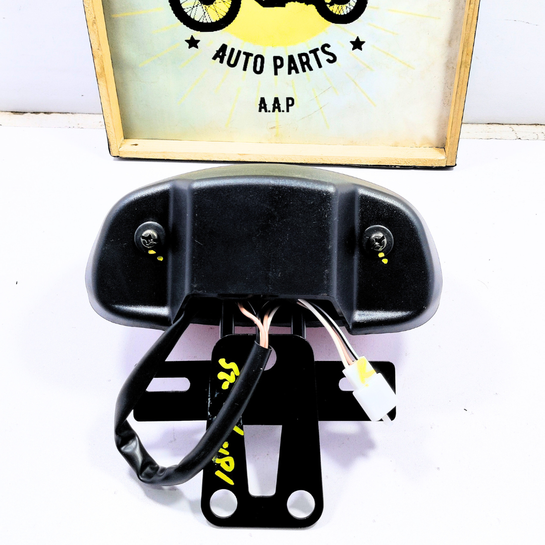 Backlight for Suzuki GS-150