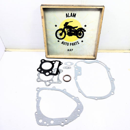 Full Seal Kit For Suzuki GD-110s
