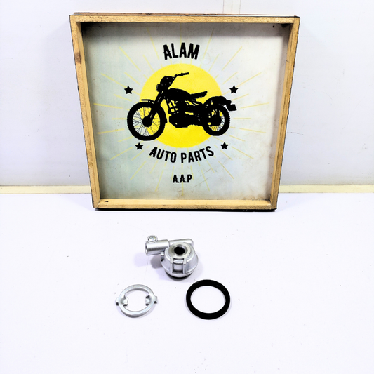 Meter gear for Honda CB-150F