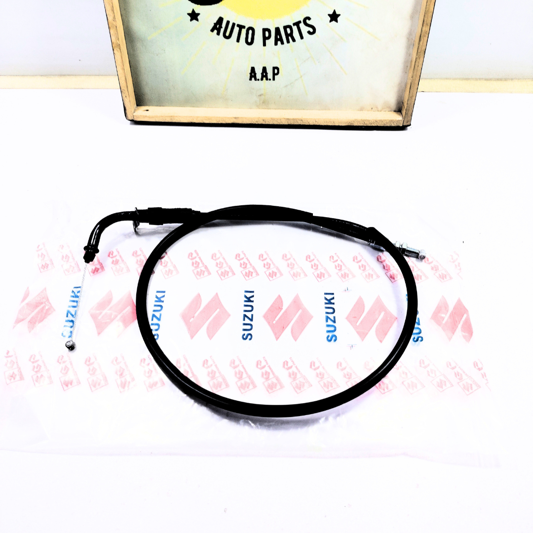 Accelerator Cable For Suzuki GD-110S