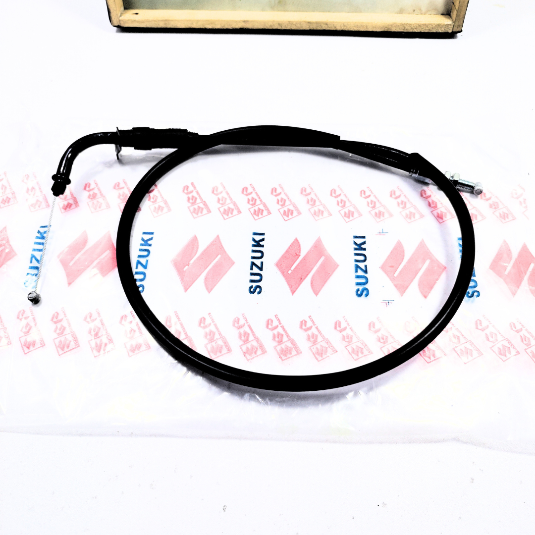 Accelerator Cable For Suzuki GD-110S
