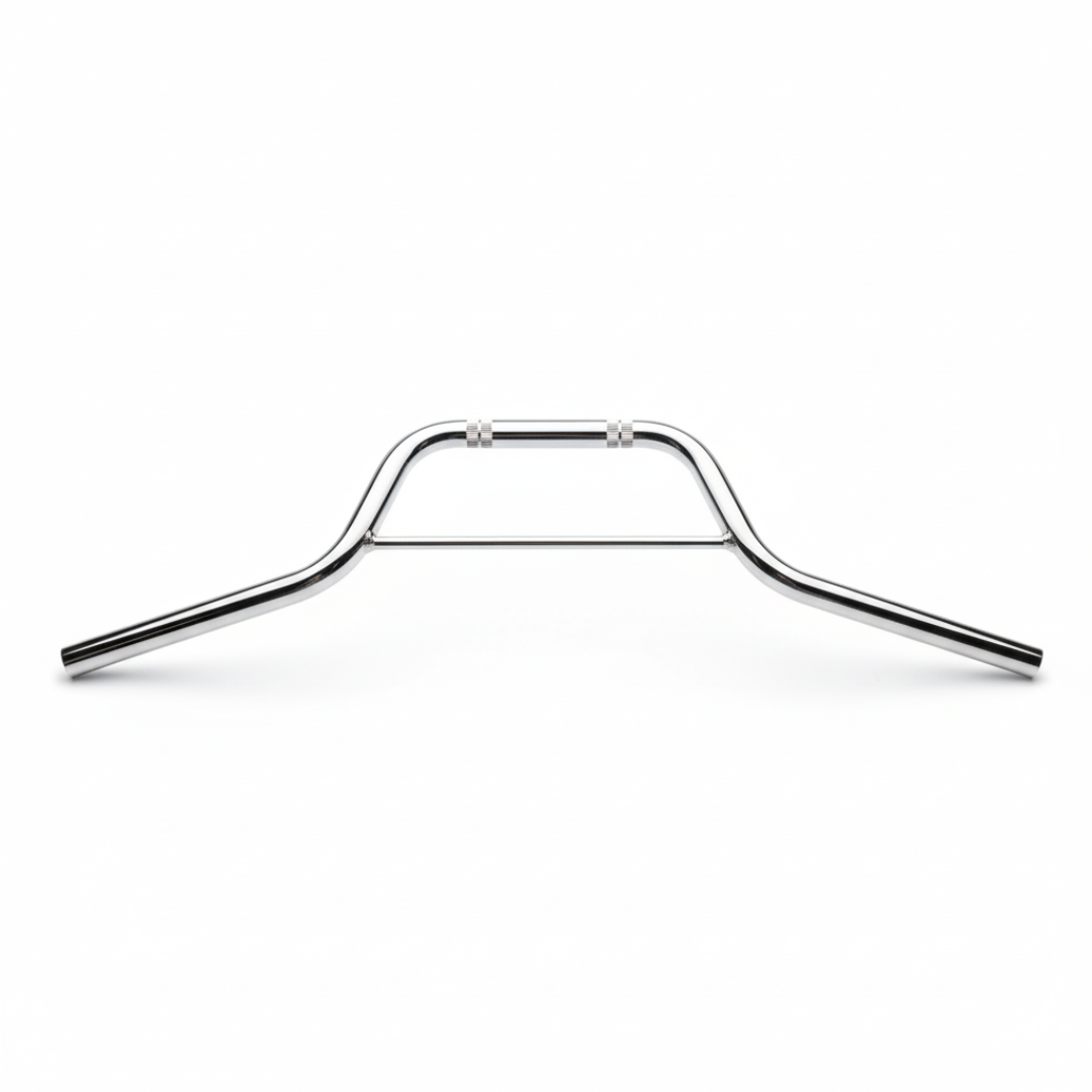 Suzuki GS-150 Handlebar