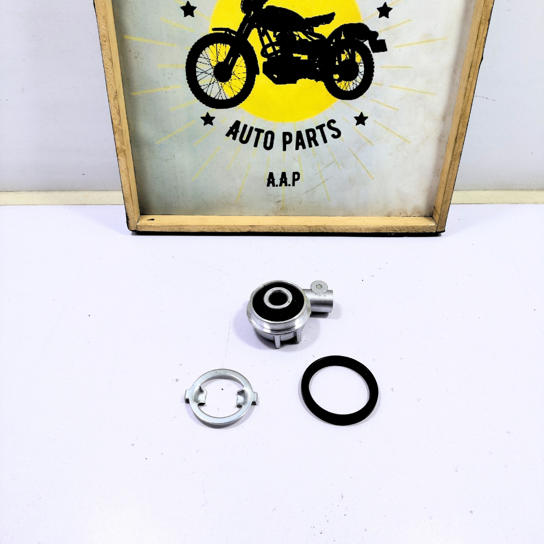 Meter gear for Honda CB-150F