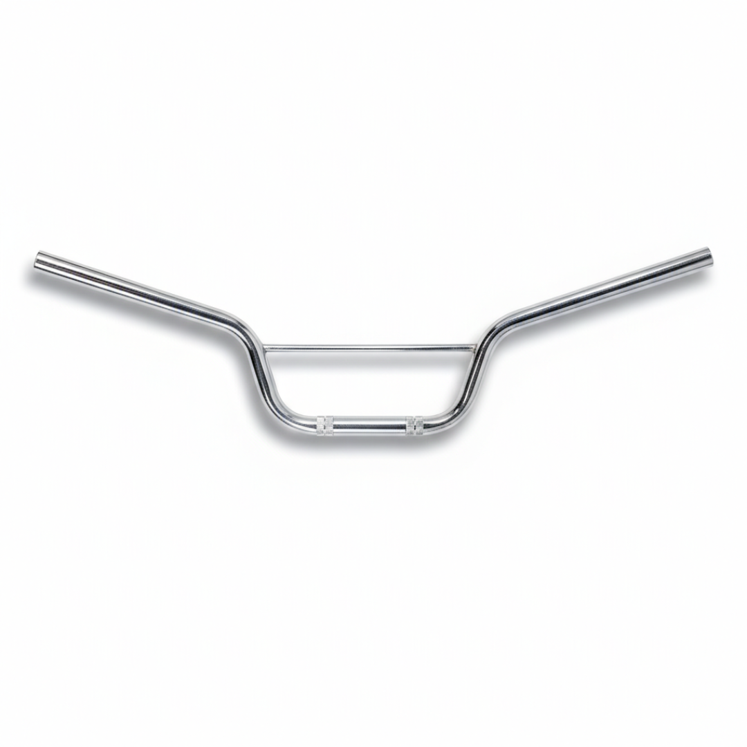 Suzuki GS-150 Handlebar