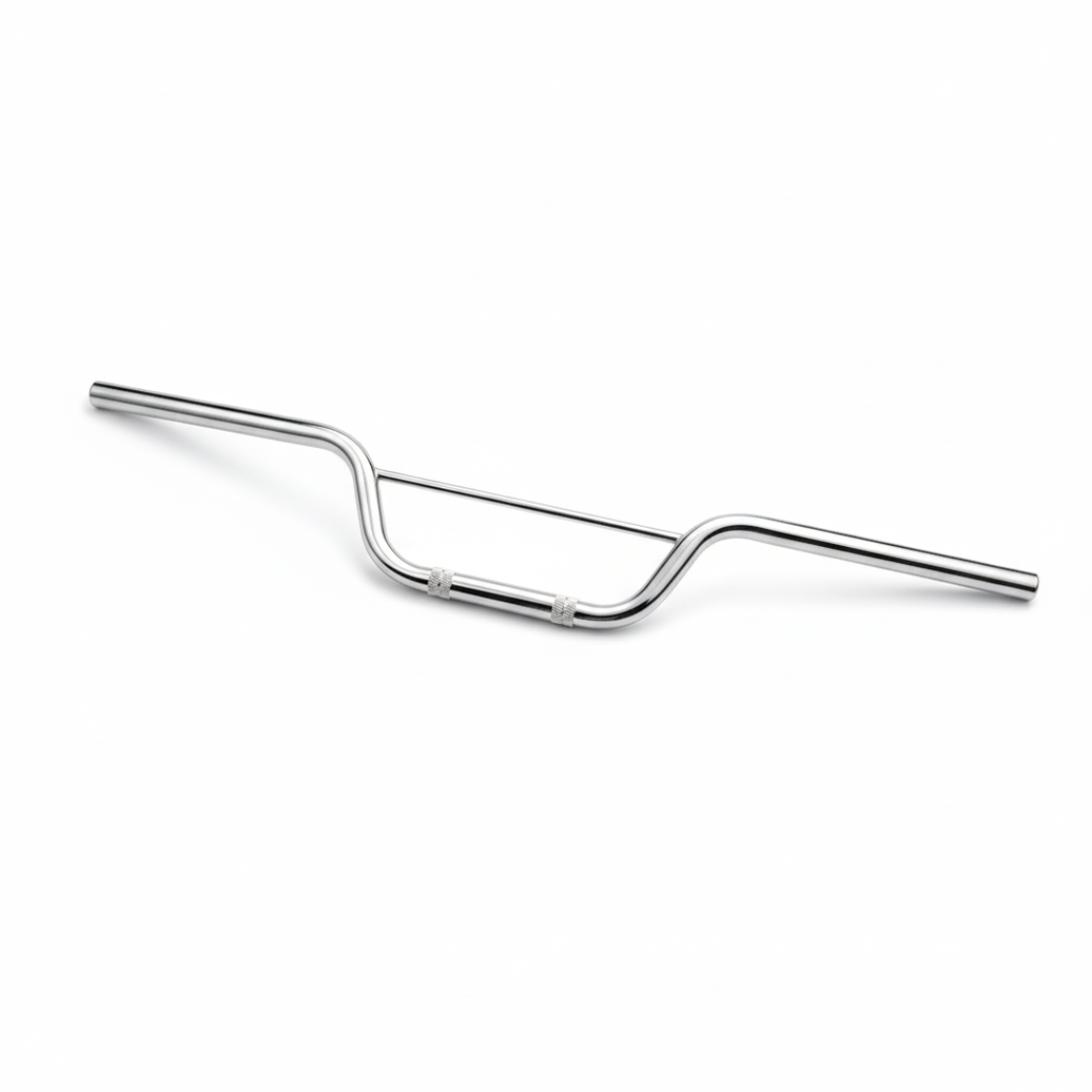 Suzuki GS-150 Handlebar