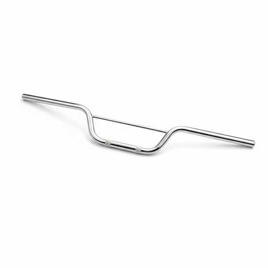 Suzuki GS-150 Handlebar