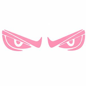 Eye License Plate Bracket