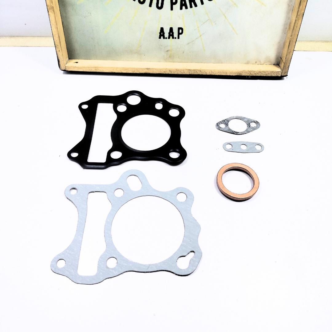 Half Seal Kit For Suzuki GD-110s