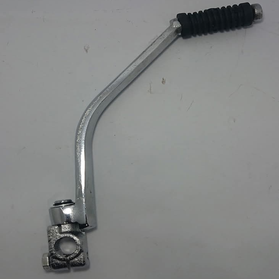Kick for Suzuki GS-150