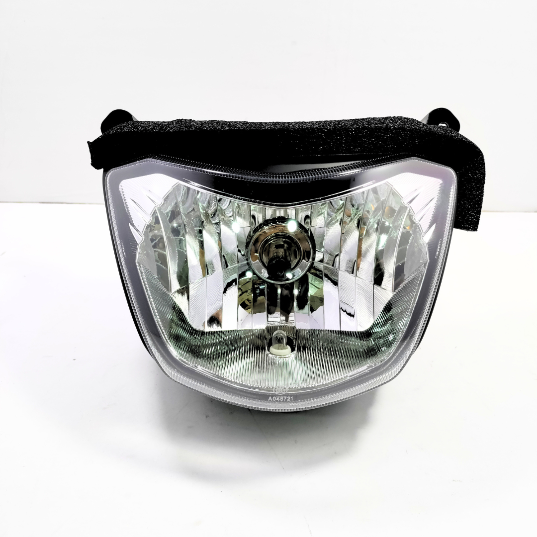 Headlight for Suzuki GD-110S