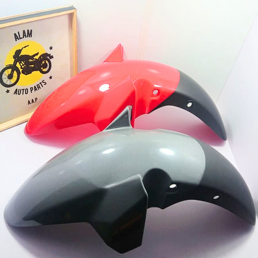 Mudguard for Honda CB-150F