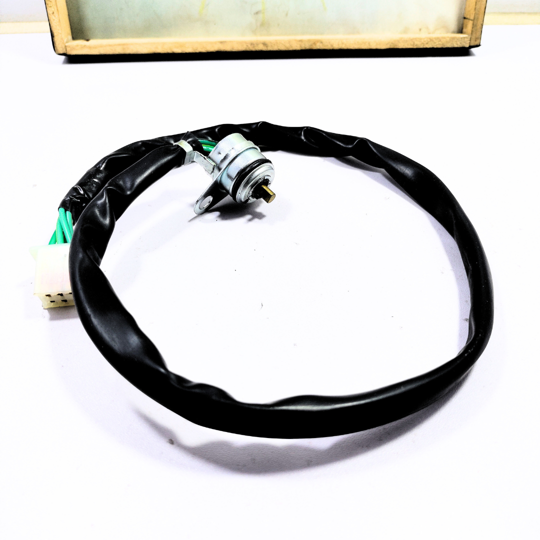 Neutral Switch For Honda CB-150F