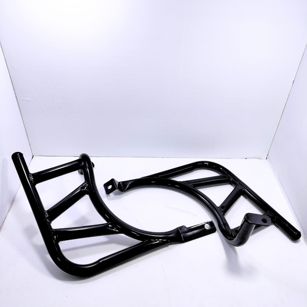 Engine Cage for Honda CB-150F
