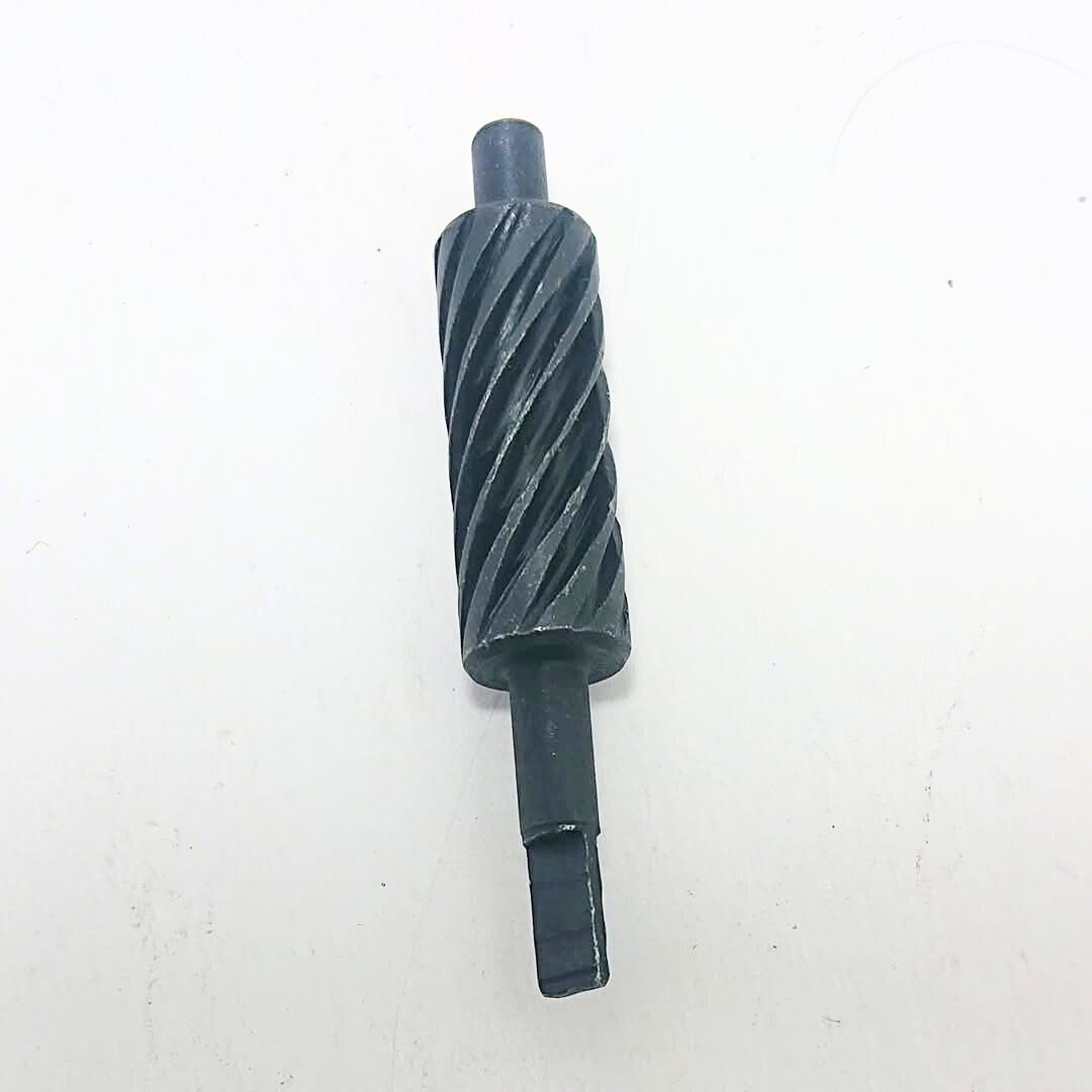 Meter gear for the Suzuki GD-110S