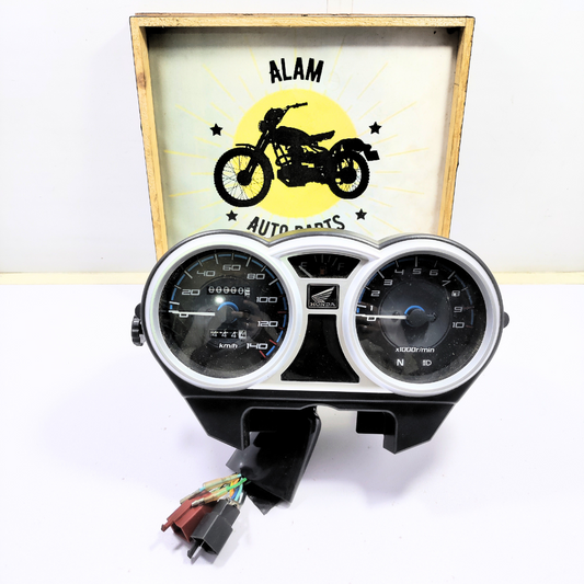 Meter for Honda CB-150F