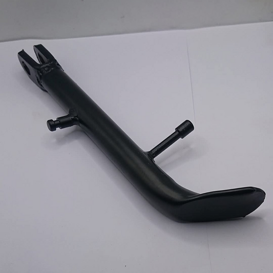 Side stand for Suzuki GS -150