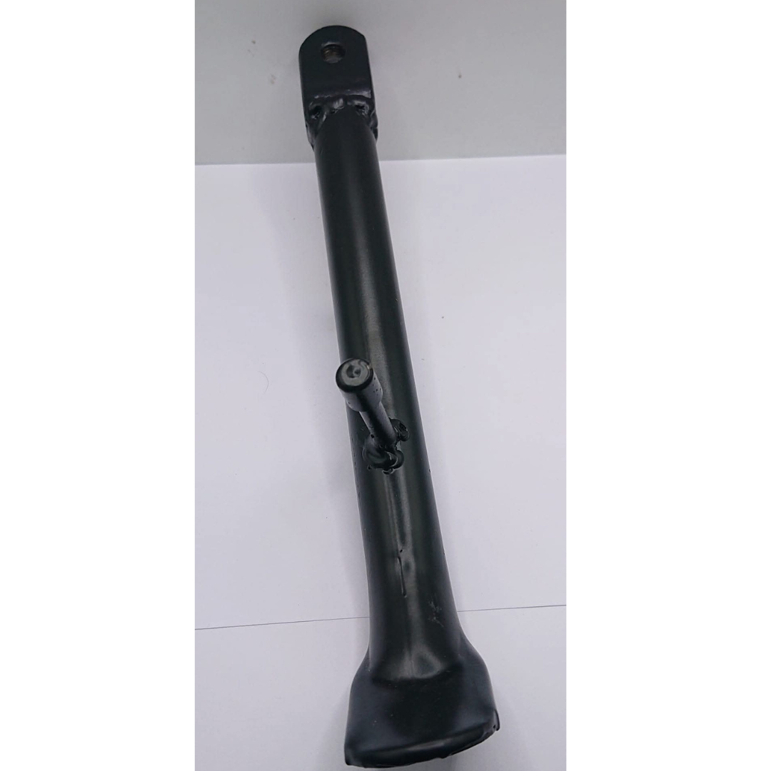 Side stand for Suzuki GD-110s
