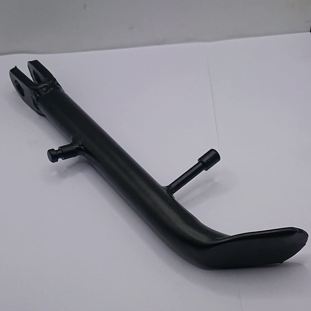 Side stand for Suzuki GD-110s