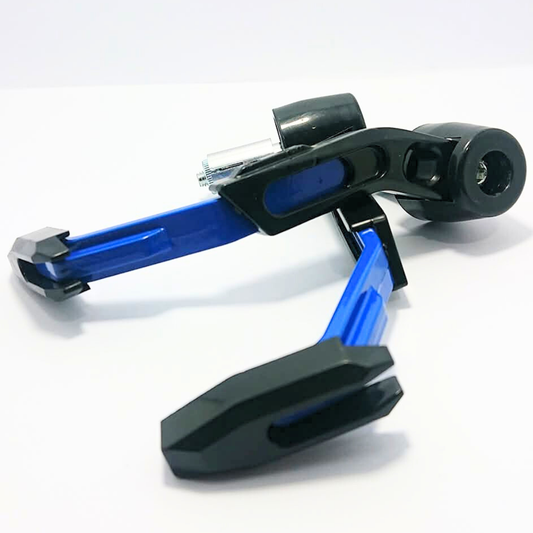 Lever Guard Chinese Imported