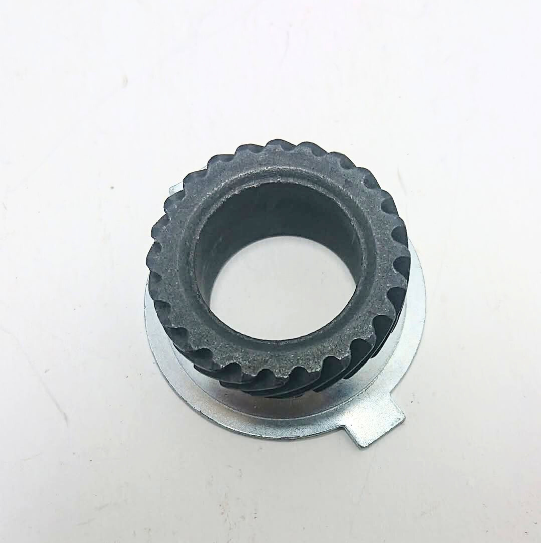 Meter gear for the Suzuki GD-110S