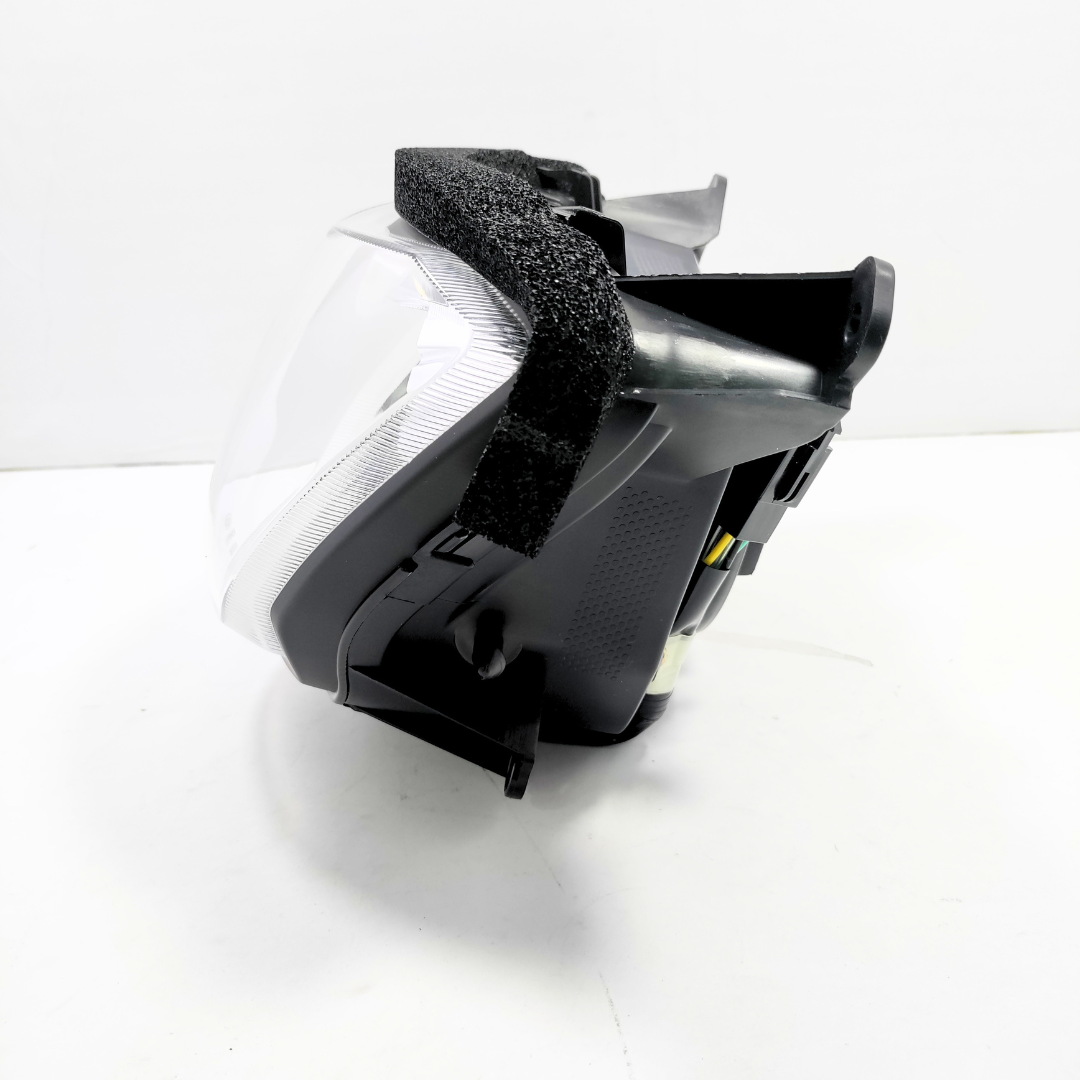 Headlight for Suzuki GD-110S