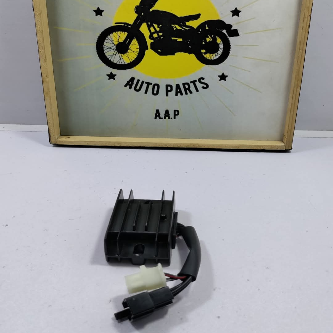 Haojao brand Regulator for Suzuki GS-150
