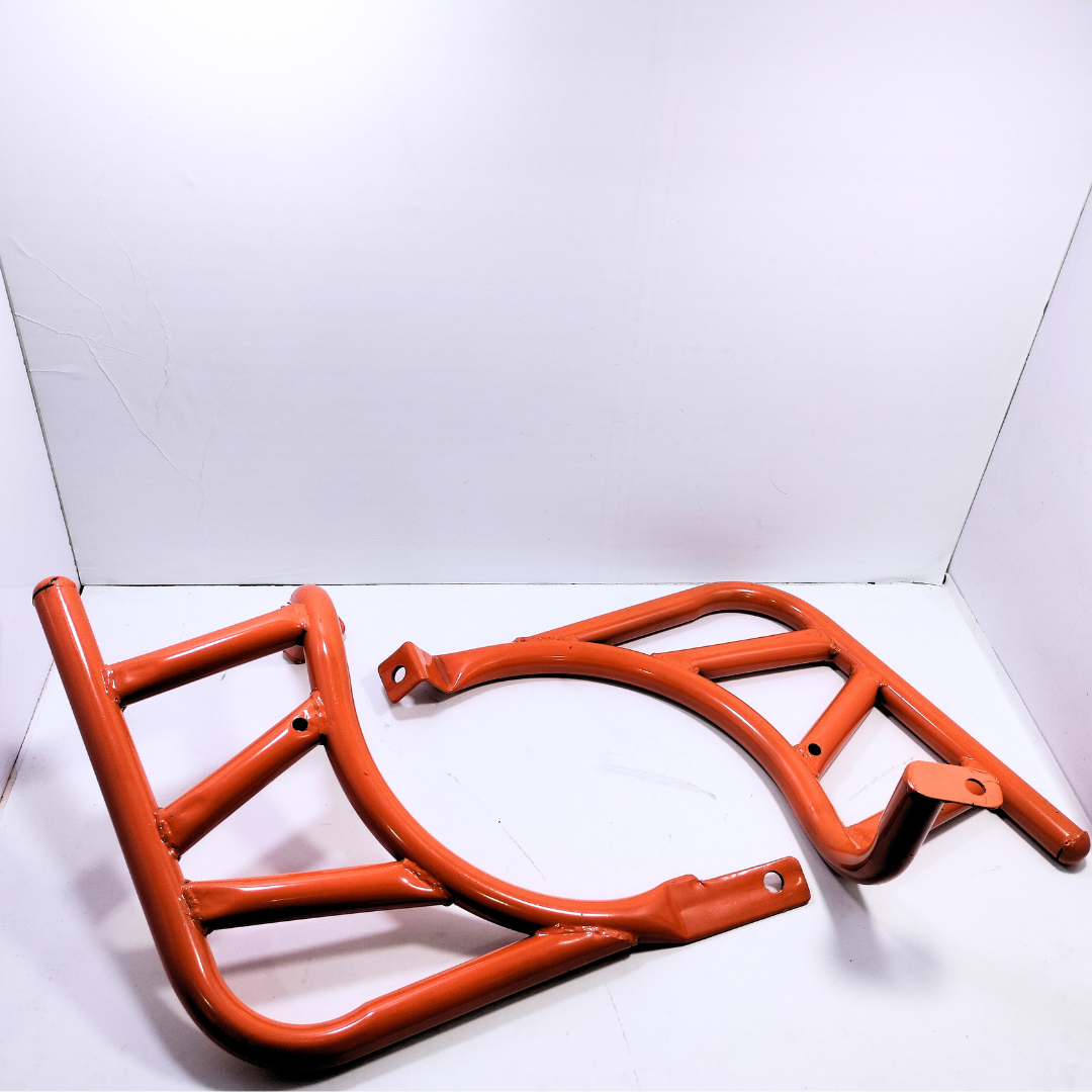 Engine Cage for Honda CB-150F