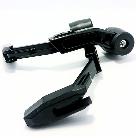 Lever Guard Chinese Imported