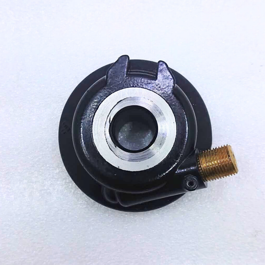 Meter gear for the Yamaha YBR-125