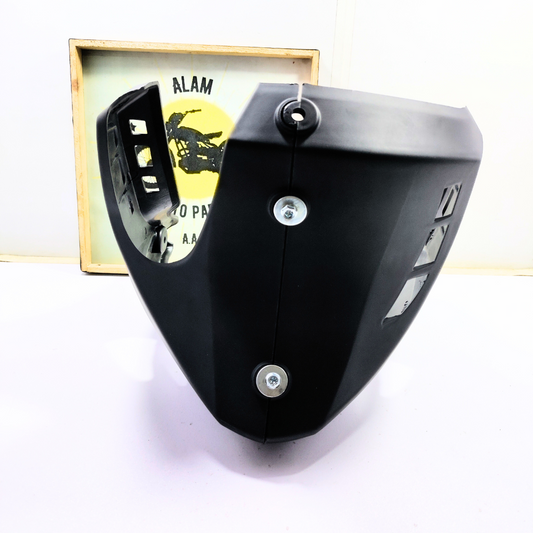 Universal Engine Guard For Bikes
