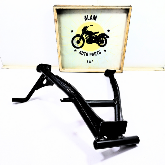 Main Stand For Honda CB-150F