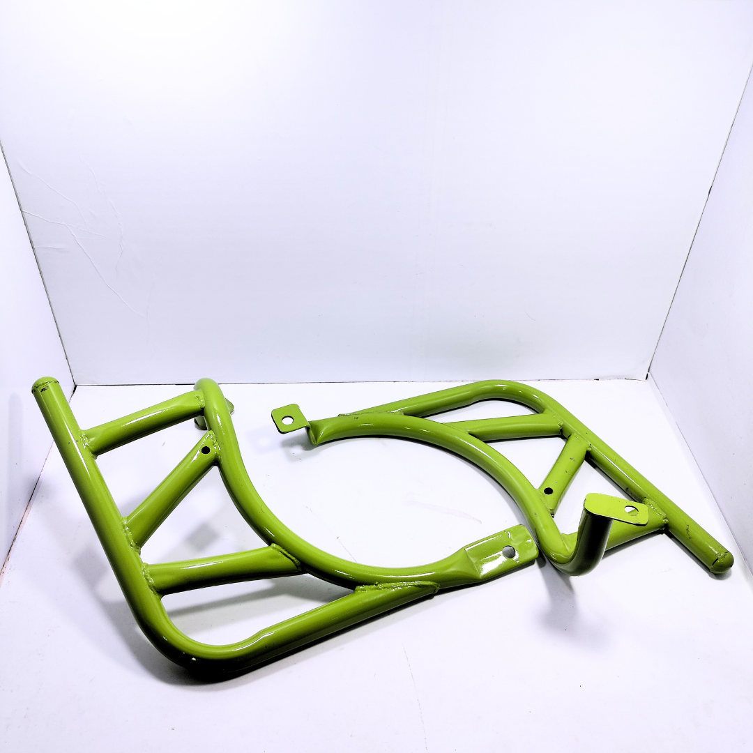 Engine Cage for Honda CB-150F