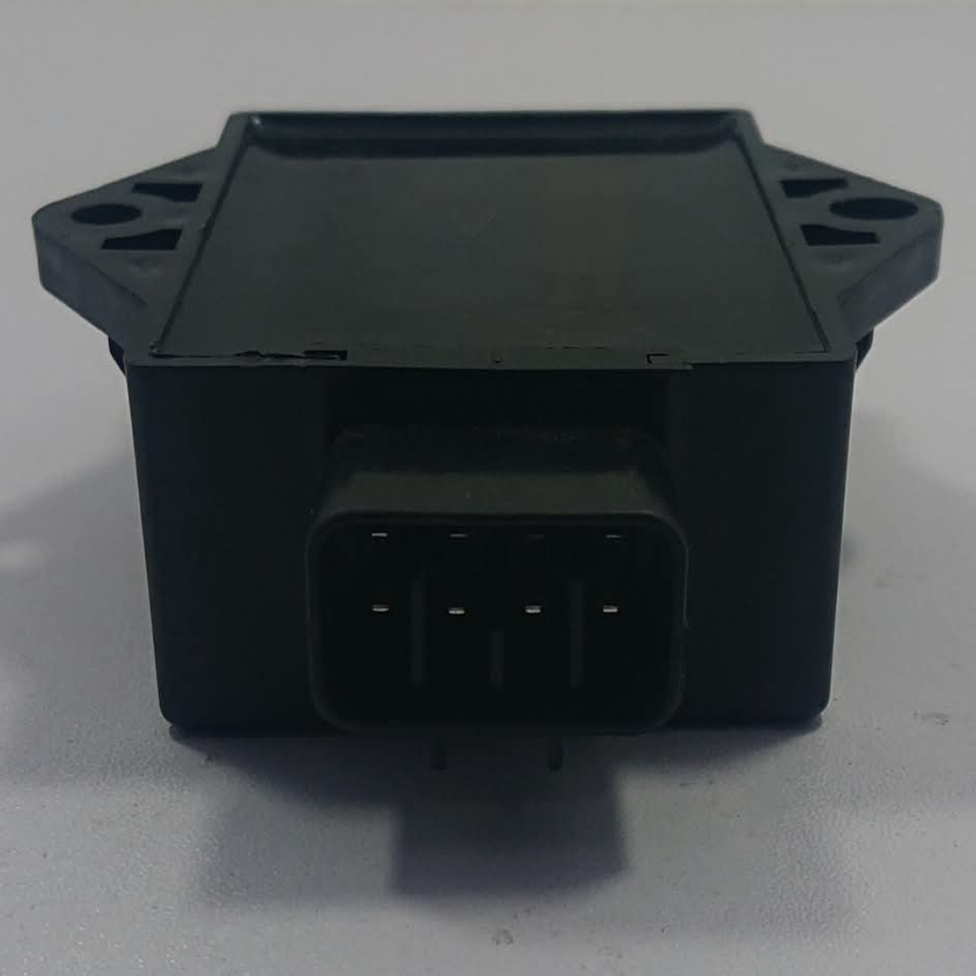 CDI unit for the Suzuki GS-150