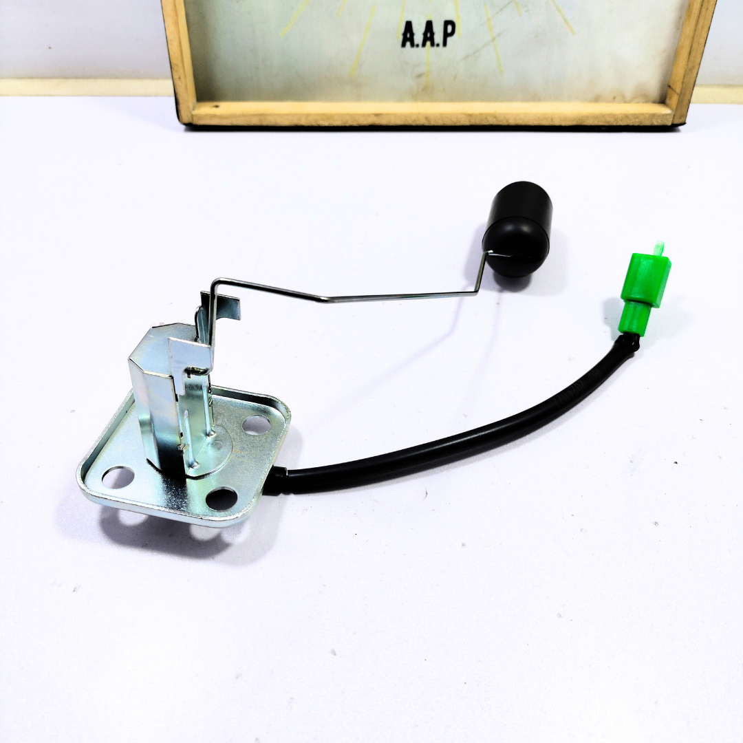 Genuine Fuel Gauge For Yamaha YBR-125