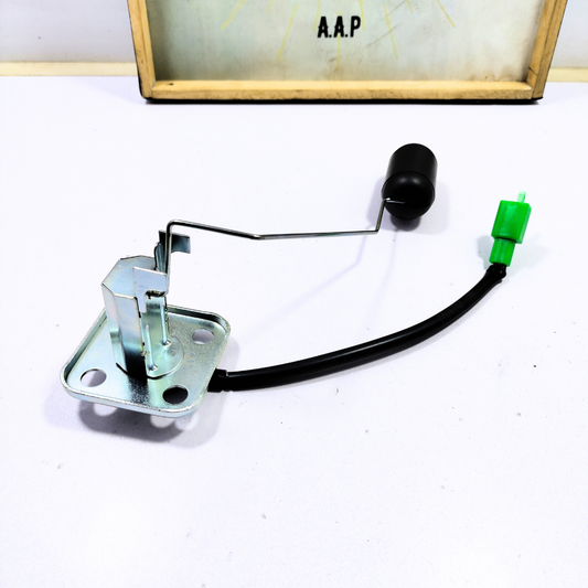 Genuine Fuel Gauge For Yamaha YBR-125
