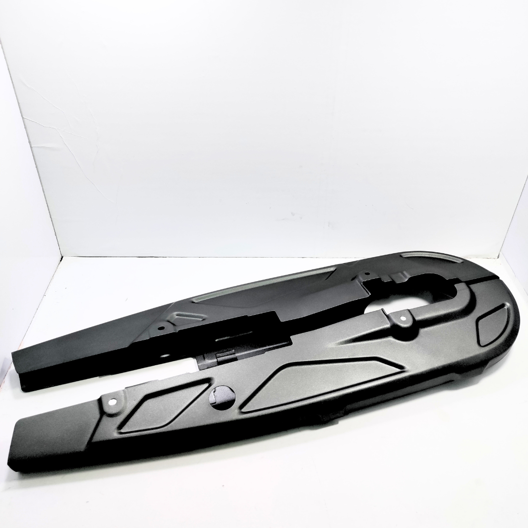Genuine Chain Cover for Suzuki GR-150