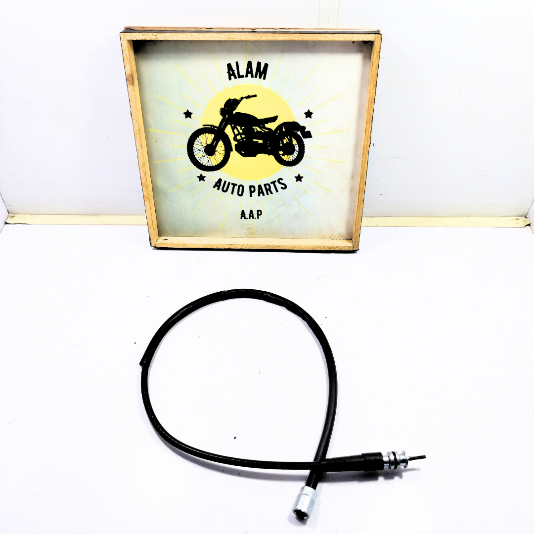 Meter Cable For Suzuki GR-150