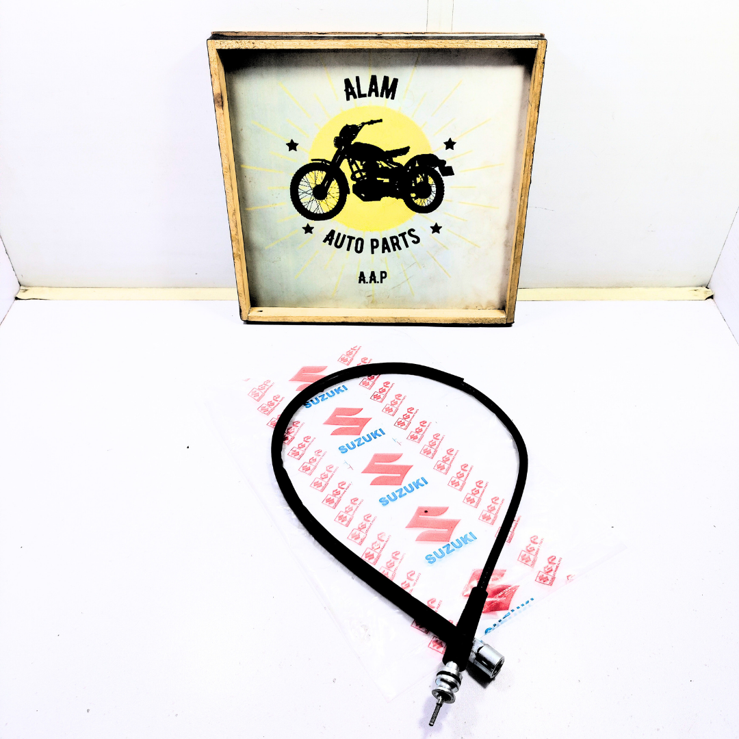 Meter Cable For Suzuki GR-150