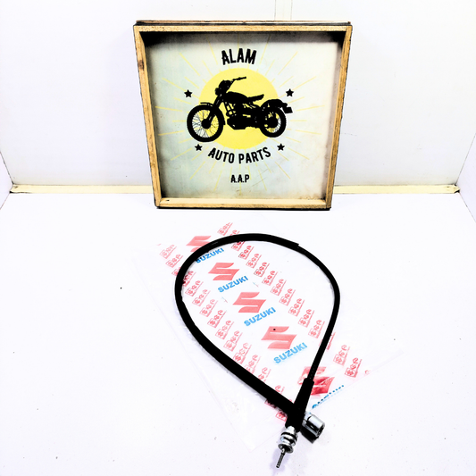 Meter Cable For Suzuki GR-150