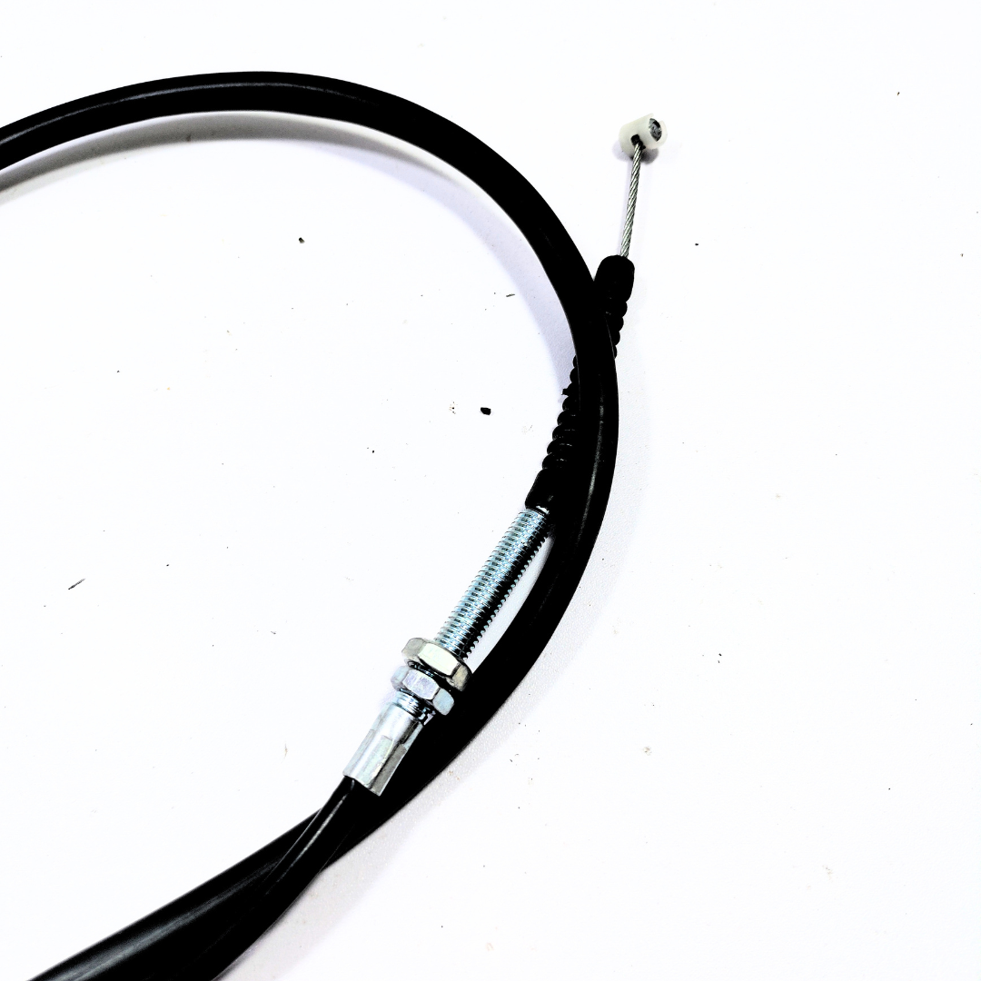 Clutch Cable For Suzuki GR-150