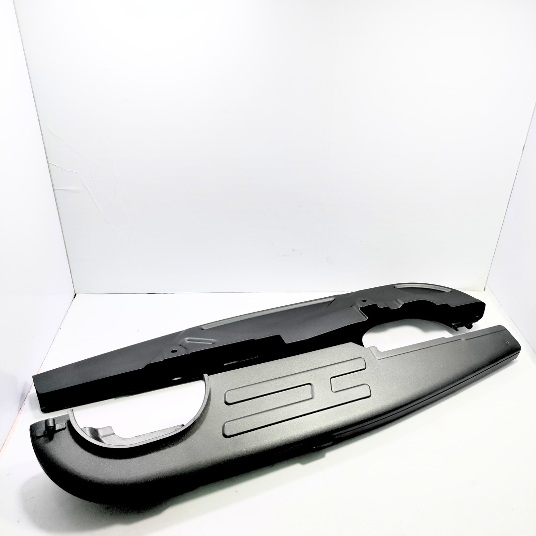 Genuine Chain Cover for Suzuki GR-150