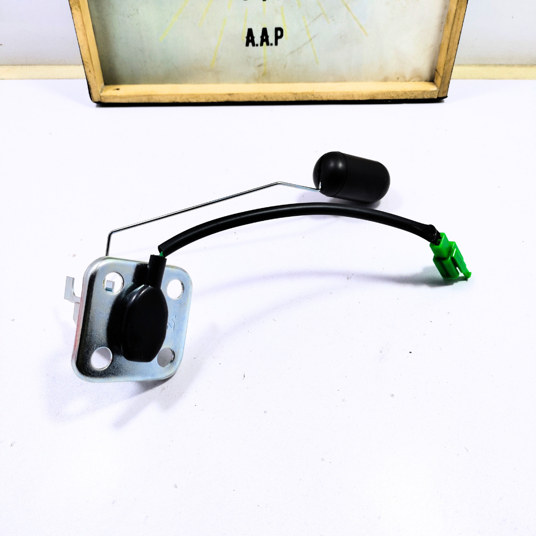 Genuine Fuel Gauge For Yamaha YBR-125