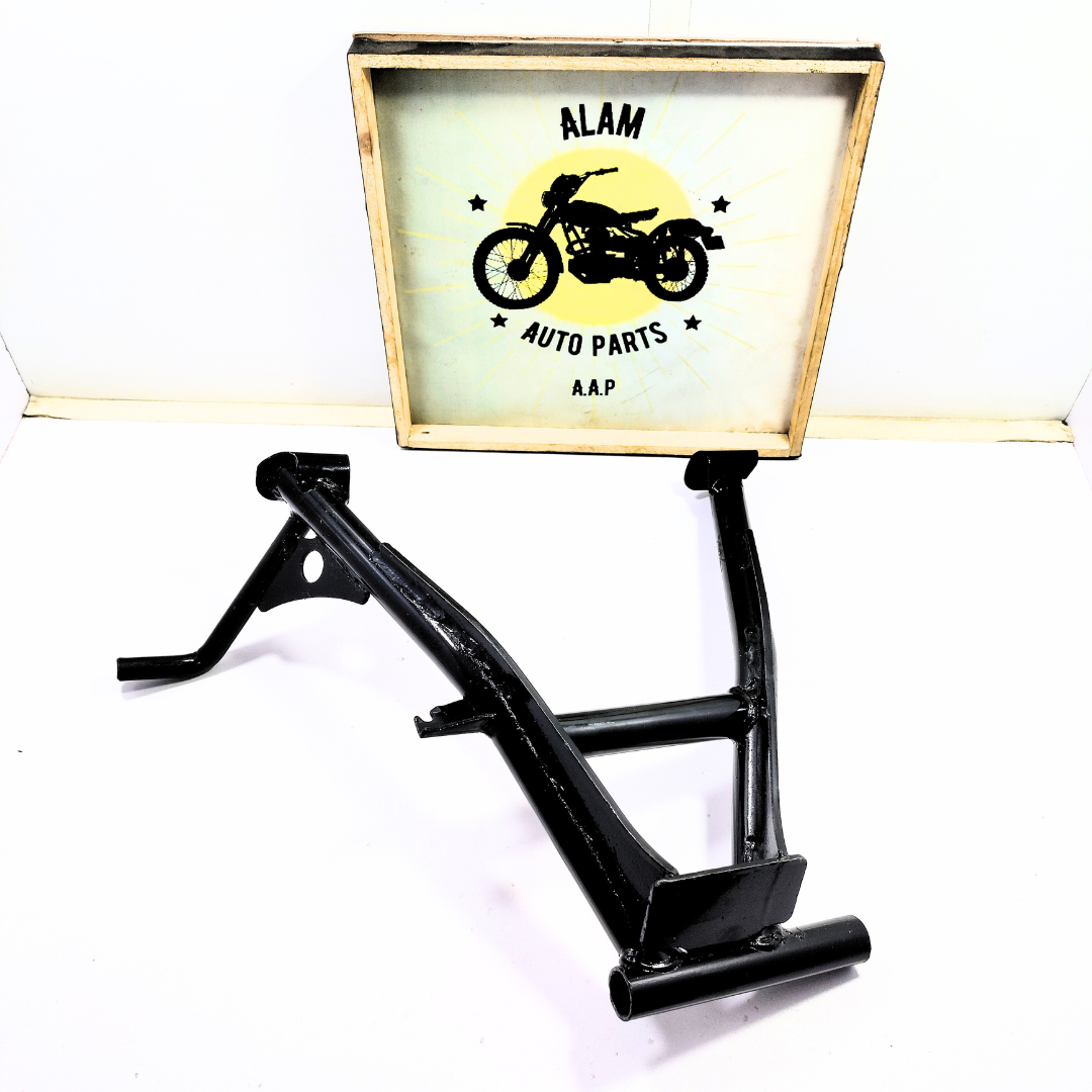 Main Stand For Honda CB-150F