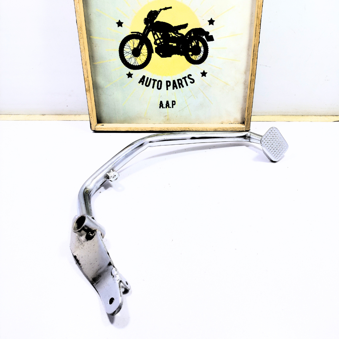 Brake Pedal For Suzuki GS-150