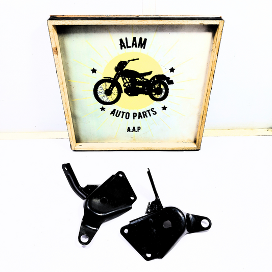 Headlight Fitting For Suzuki GD-110s