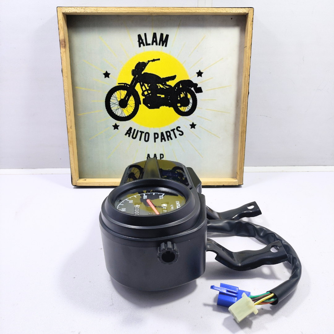 Meter for Suzuki GD-110s